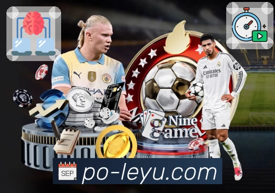 leyuAPP 体育赛事宣传图