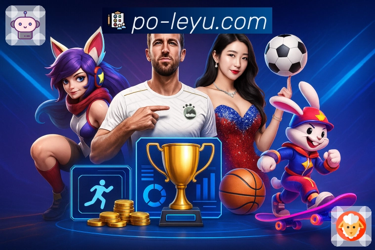 全球访问密度热力图